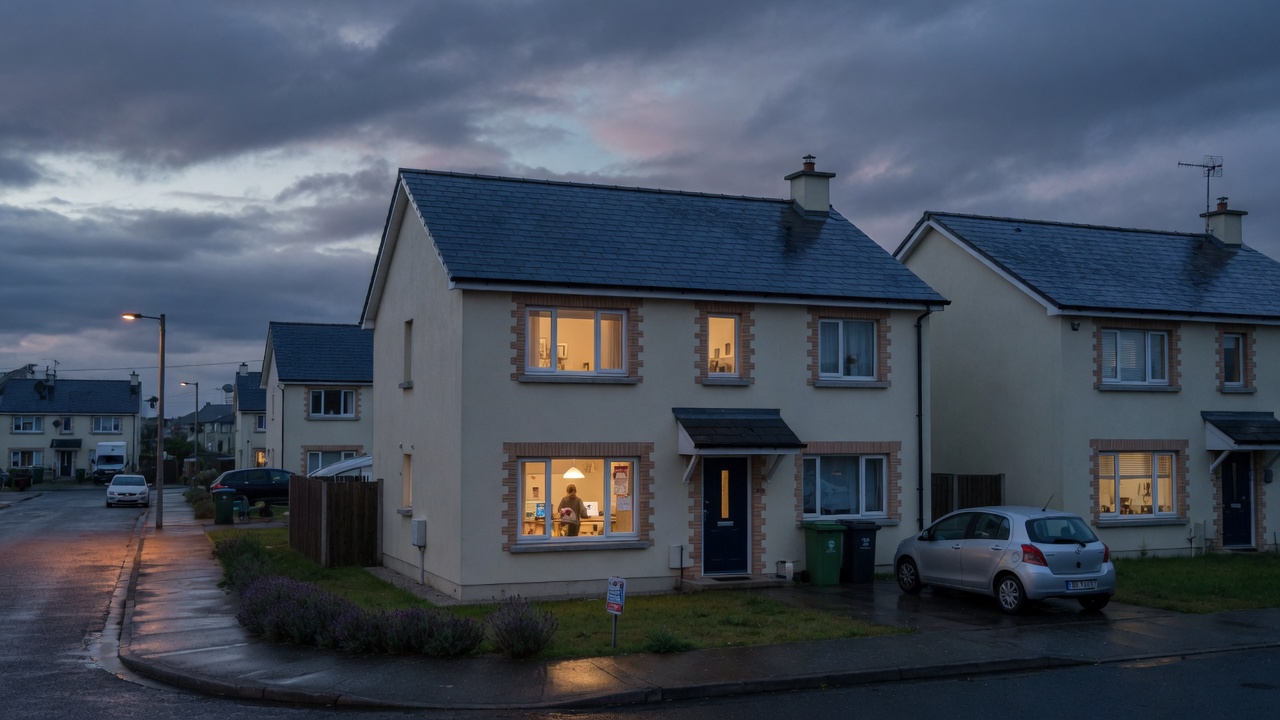 Greenridge Solar